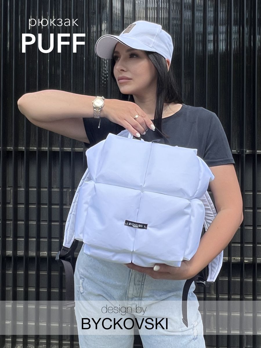 Wholesale Large Capacity Backpacks and Backpacks